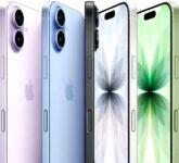 Budget 7-10 Juta di 2026, iPhone Second Mana yang Masih Layak Dibeli?