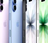 Budget Rp 7-10 Jutaan, iPhone Second Ini Membuka Jalan ke Seri Pro hingga iPhone 15