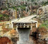 Buffer Zone Israel di Lebanon, Jejak Panjang Invasi dan Pendudukan Kembali Menghantui Selatan