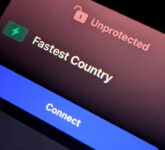 Bug Android 16 Diam-Diam Putuskan VPN, Pengguna Bisa Terpapar Tanpa Peringatan