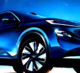 Buick Simpan Kejutan Terbaik Untuk China, Electra E7 SUV Plug-In Hybrid Jarak 1.000 Mil Membayangi Pesaing Global