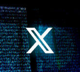 Bukan Cuma Anda, X Tumbang Mendadak Saat Pengguna Disambut Pesan Error Mengejek