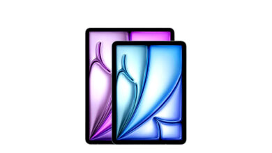 Bukan Sekadar Laptop Tipis, iPad Air M4 Tawarkan Performa Mewah dan Fleksibilitas yang Bikin MacBook M1/M2 Terkesan Kuno