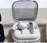 Bukan Sekadar TWS, Galaxy Buds4 Series Hadir dengan AI Canggih dan Kendali Head Gesture yang Mengubah Cara Anda Berinteraksi! Bukan Sekadar TWS, Galaxy Buds4 Series Hadir dengan AI Canggih dan Kendali Head Gesture yang Mengubah Cara Anda Berinteraksi!