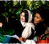 Bukber Kini Lebih Milih Abadikan Momen lewat Konten Ketimbang Ngobrol, Apa Alasannya?