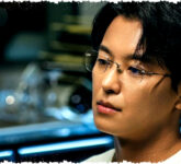 Bukti Kuat Baek Tae Joo Pengembang CONNECT-IN Misterius, Menguasai Sistem Hingga Kendalikan Jalur Investigasi! Bukti Kuat Baek Tae Joo Pengembang CONNECT-IN Misterius, Menguasai Sistem Hingga Kendalikan Jalur Investigasi!