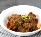 Bumbu Rendang Instan Terbaik Bikin Masak Lebaran Praktis, Rasa Autentik Tanpa Ribet!