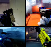 Bungie Bawa Marathon Nostalgia Halo Sampai ke Senjata, Sindir Kompetitor yang Kehabisan Ide dan Inovasi