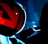 Bungie Hancurkan Spoiler Marathon Dengan Ancaman Takedown Brutal, Dataminer Berani Bongkar Rahasia Diminta Berhenti Sekarang!