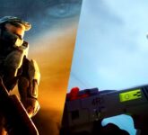 Bungie Sengaja Sembunyikan Senjata Halo di Marathon, Bukti Mereka Tak Pernah Lepas dari Bayangan Legendaris!