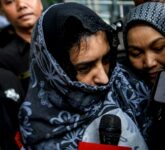 Bupati Pekalongan Ditangkap KPK Gubernur Jateng Tunjuk Plt Bupati, Drama Korupsi Mengancam Stabilitas Pemda