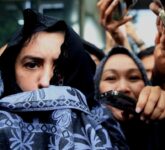 Bupati Pekalongan Tersangka Korupsi, KPK Sita Deretan Mobil Mewah dari Wuling Air EV hingga Toyota Vellfire