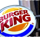 Burger King Uji Headset AI Pantau Kata Sopan Karyawan, Apakah Teknologi Jadi Penjamin Keramahan di Balik Layar?