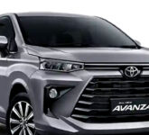 Bushing Arm Avanza Rusak Mengancam Kenyamanan, Tanda-tanda Ini Wajib Segera Diperiksa Setelah Mudik