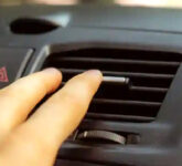 Bushing Kipas Angin Pengawal Mesin Mobil, Ancaman Overheat Karena Keausan Kecil yang Berakibat Fatal