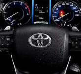 Bushing Rack Steer Rusak Mengancam Stabilitas Kemudi, Kenali Tanda dan Cara Merawat Agar Berkendara Tetap Nyaman dan Aman