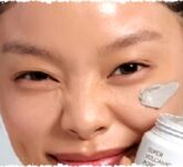 Bye Komedo dan Bruntusan, Kenali 4 Clay Mask Glycolic Acid yang Ampuh Bersihkan Pori-Pori dan Haluskan Kulit Wajah!