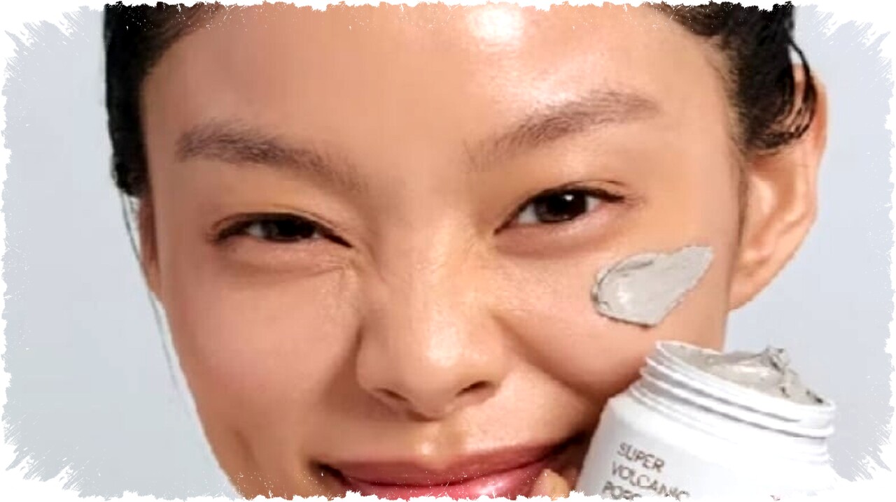 Bye Komedo dan Bruntusan, Kenali 4 Clay Mask Glycolic Acid yang Ampuh Bersihkan Pori-Pori dan Haluskan Kulit Wajah! Bye Komedo dan Bruntusan, Kenali 4 Clay Mask Glycolic Acid yang Ampuh Bersihkan Pori-Pori dan Haluskan Kulit Wajah!
