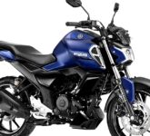 Byson Reborn Bawa Yamaha Makin Terdepan, Fitur Baru Ini Siap Temani Petualanganmu