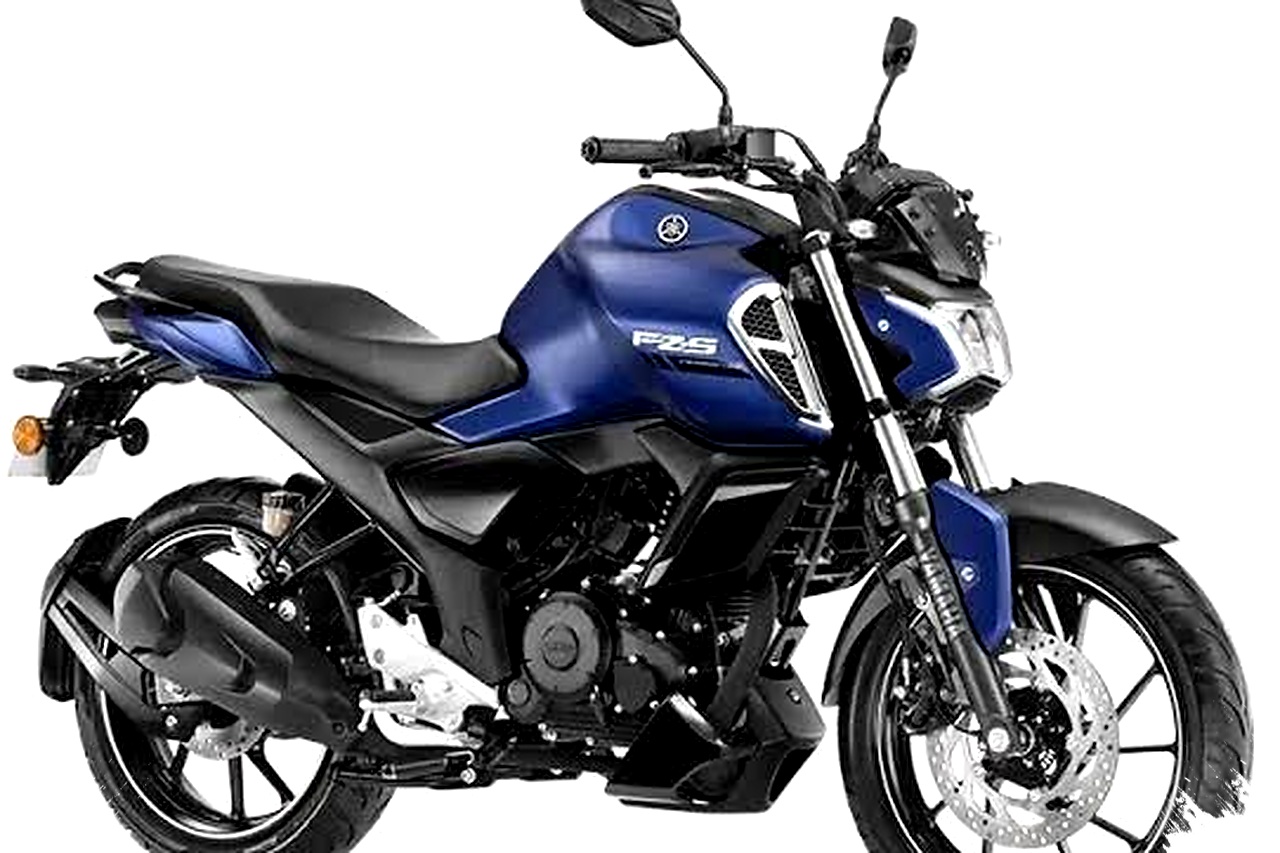 Byson Reborn Bawa Yamaha Makin Terdepan, Fitur Baru Ini Siap Temani Petualanganmu Byson Reborn Bawa Yamaha Makin Terdepan, Fitur Baru Ini Siap Temani Petualanganmu