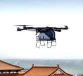 CALB Mulai Produksi Massal Baterai Penerbangan, Siap Bakar Semangat Mobil Terbang Xpeng Tahun Ini CALB Mulai Produksi Massal Baterai Penerbangan, Siap Bakar Semangat Mobil Terbang Xpeng Tahun Ini