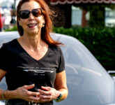 CEO Chrysler Dan Alfa Romeo Di Stellantis Mendadak Mundur, Dodge Boss Ambil Alih Kendali Dua Merek Besar!