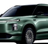 CEO Li Auto Sindir VW Usai Adopsi Teknologi Range-Extender yang Pernah Dianggap Usang dan Tidak Ramah Lingkungan