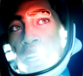 CEO Unknown Worlds Menyerang Balik, Krafton Dituding Bocorkan Jadwal Subnautica 2 Langgar Perintah Pengadilan