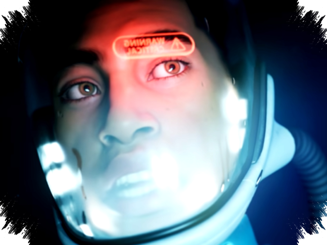 CEO Unknown Worlds Menyerang Balik, Krafton Dituding Bocorkan Jadwal Subnautica 2 Langgar Perintah Pengadilan CEO Unknown Worlds Menyerang Balik, Krafton Dituding Bocorkan Jadwal Subnautica 2 Langgar Perintah Pengadilan