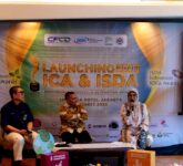 CFCD Hadirkan Indonesia CSR Award dan Indonesia SDGs Award untuk Dorong Bisnis Bertanggung Jawab