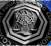 CFTC Di Era Trump Pangkas Tim Penegakan, Pengacara Crypto Dipilih Pimpin Divisi yang Menyusut Drastis