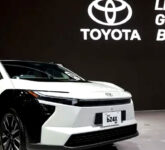 CLTC, WLTP, dan NEDC Beda Jauh dari Jalanan Sebenarnya