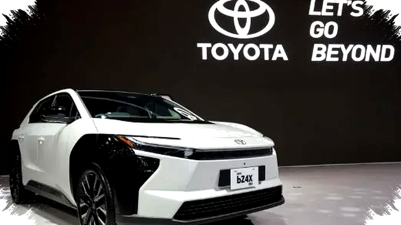 CLTC, WLTP, dan NEDC Beda Jauh dari Jalanan Sebenarnya CLTC, WLTP, dan NEDC Beda Jauh dari Jalanan Sebenarnya