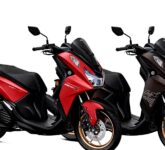 CVT Matic Honda Beda Jadwal Dengan Yamaha, Kapan Harus Servis? CVT Matic Honda Beda Jadwal Dengan Yamaha, Kapan Harus Servis?