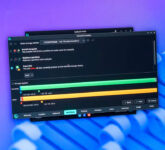 CachyOS Akhiri Dominasi Arch di ProtonDB, Pergeseran Besar Gamer Linux Dimulai