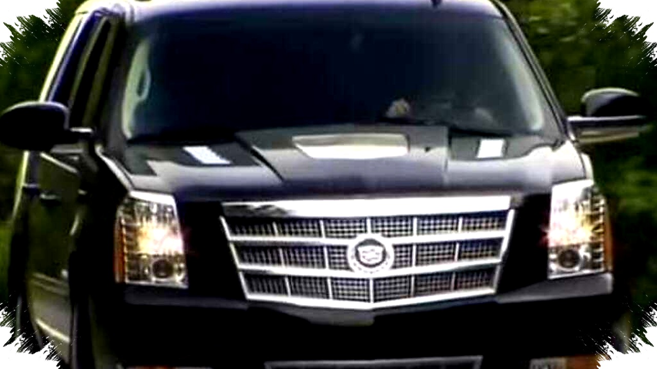 Cadillac Escalade Sering Jadi Pilihan Film Aksi, Rahasia Performa dan Kemewahan yang Mengagumkan Cadillac Escalade Sering Jadi Pilihan Film Aksi, Rahasia Performa dan Kemewahan yang Mengagumkan