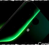 Camon 50 Series Meluncur Memukau, AI Canggih dan Kolaborasi Lamborghini Siap Ubah Wajah Teknologi