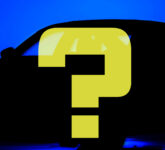 Canada Beri Kelonggaran Tarif Rahasia Untuk Pembuat Mobil Loyal, Mungkinkah Honda Atau Toyota Mendapat Keuntungan Besar?