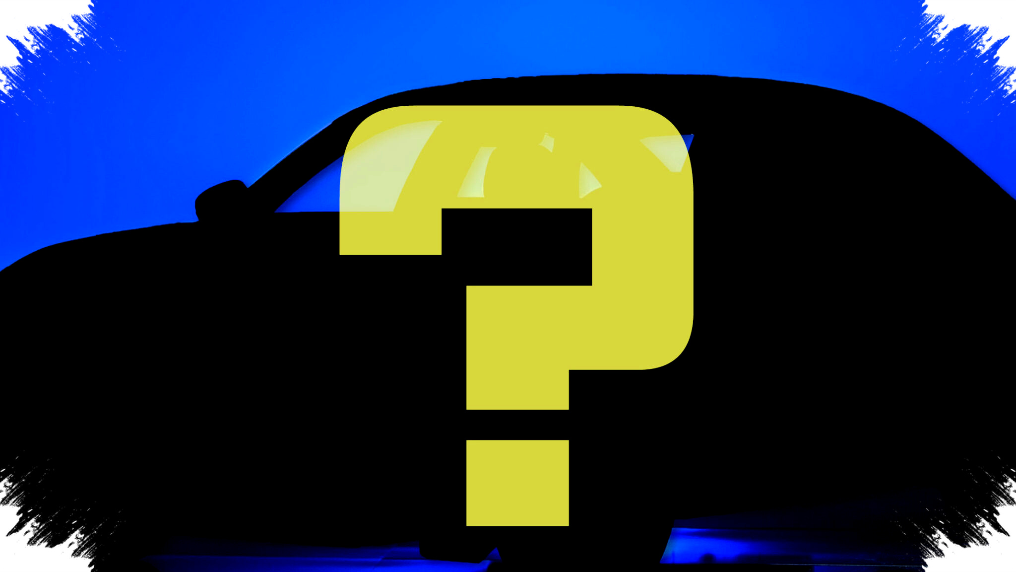 Canada Beri Kelonggaran Tarif Rahasia Untuk Pembuat Mobil Loyal, Mungkinkah Honda Atau Toyota Mendapat Keuntungan Besar? Canada Beri Kelonggaran Tarif Rahasia Untuk Pembuat Mobil Loyal, Mungkinkah Honda Atau Toyota Mendapat Keuntungan Besar?