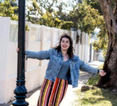 Cancer Paling Bahagia Saat Bersama Keluarga, Kunci Tenangnya Ada Di Rumah