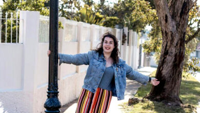 Cancer Paling Bahagia Saat Bersama Keluarga, Kunci Tenangnya Ada Di Rumah