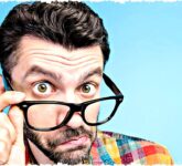 Canon Hidupkan Kembali Lensa Katadioptrik, Mungkinkah Zoom Full-Frame Super Cepat dan Compact Jadi Kenyataan?