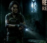 Capcom Disebut Siapkan DLC Resident Evil Requiem, Akar Survival Horror Kembali Diuji