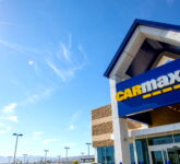 CarMax Jual Mobil Tanpa Hak Milik, Ribuan Pembeli Tersandera Berbulan-bulan