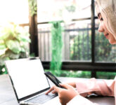 Cara Bayar Zakat Fitrah Online Cepat dan Praktis di Shopee GoPay dan OVO, Ulas Kelebihan dan Resiko Lewat Digital