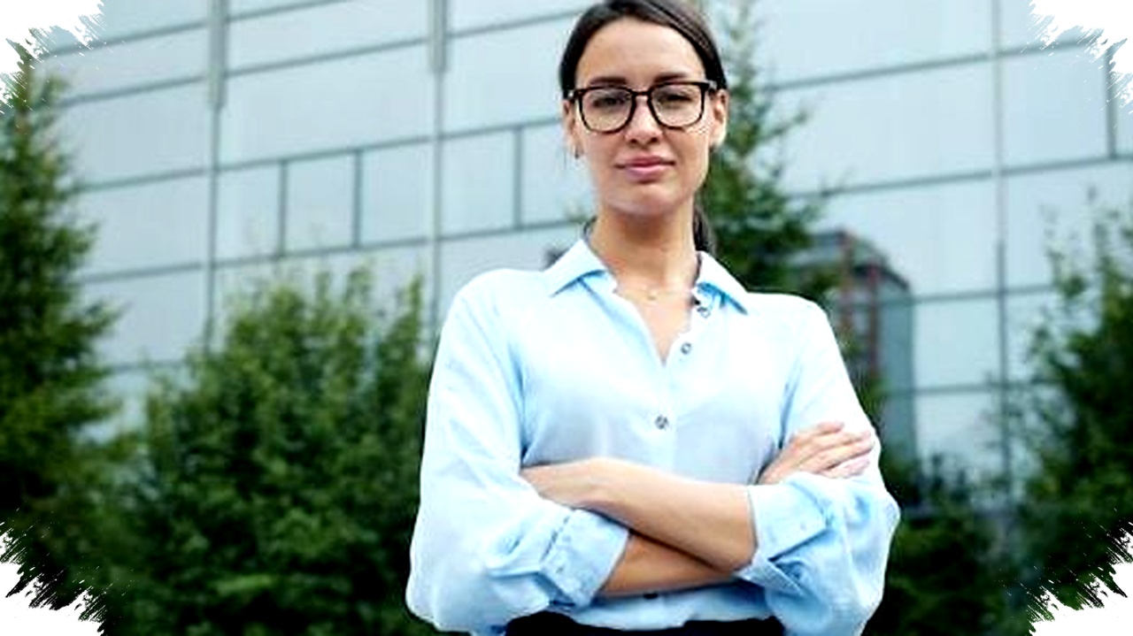 Cara Berpakaian Orang dengan IQ Tinggi Terungkap, Sederhana dan Detail Jadi Senjata Rahasia! Cara Berpakaian Orang dengan IQ Tinggi Terungkap, Sederhana dan Detail Jadi Senjata Rahasia!