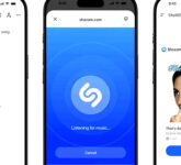 Cara Cepat Temukan Judul Lagu dengan Shazam di ChatGPT, Teknologi Canggih dalam Genggaman Anda