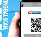 Cara Daftar Subsidi Tepat MyPertamina Maret 2026, Rahasia Dapatkan QR Code Beli Pertalite Tanpa Hambatan
