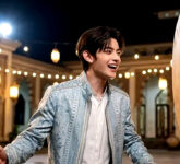 Cara Kreatif Edit Foto Main Bedug Ramadan, Rahasia Estetik dengan Prompt Gemini AI yang Memikat