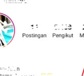 Cara Melaporkan Akun Penipu di Instagram yang Merugikan Banyak Korban, Langkah Cepat Agar Akun Dilindungi dan Ditindak Tegas Cara Melaporkan Akun Penipu di Instagram yang Merugikan Banyak Korban, Langkah Cepat Agar Akun Dilindungi dan Ditindak Tegas